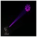 Cameo NanoSpot 120 Moving Head Light 7