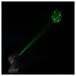 Cameo NanoSpot 120 Moving Head Light 9