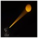 Cameo NanoSpot 120 Moving Head Light 10