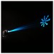Cameo NanoSpot 120 Moving Head Light 11