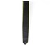 Planet Waves Colour Padded Guitar Strap, Green