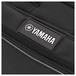 Yamaha Montage 7 Soft Case