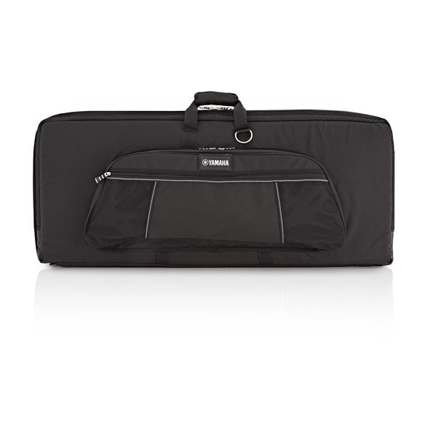 Yamaha Montage 7 Soft Case