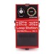 Boss RC-1 Loop Station Effects Pedal