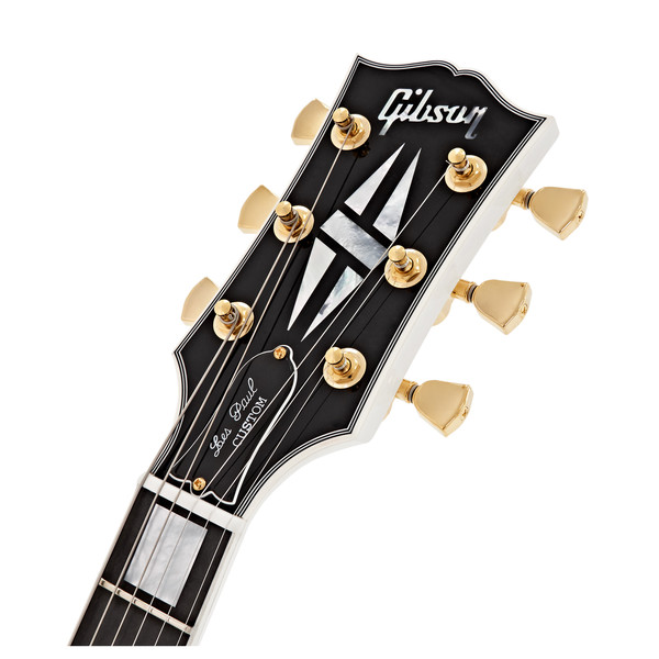 【秋冬新作】[良品] Gibson Custom Shop Larry Carlton ES-335 [SI452] ギブソン