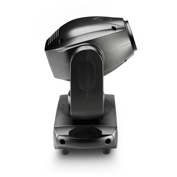 Cameo AURO SPOT 200 LED Moving Head 3