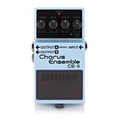 Boss CE-5 Chorus Ensemble effektpedal