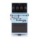Boss CE-5 refrén komplet gitaru účinky pedál