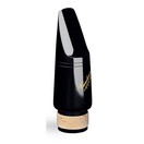 Vandoren Alto Clarinet Mouthpiece, B40
