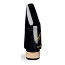 Vandoren Alto Clarinet Mouthpiece, B44