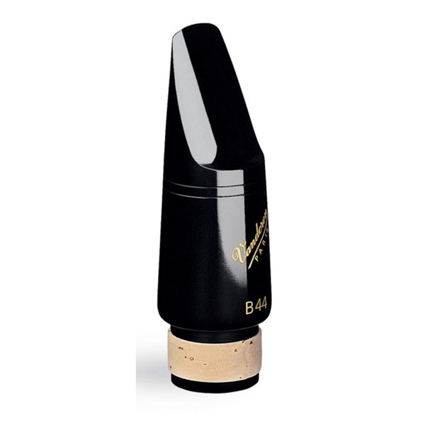 Vandoren Mouthpiece Alto Clarinet B44