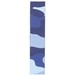 Planet Waves 2'' Woven Guitar Strap, Camo Blue