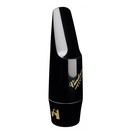 Vandoren A35 Java Alto Saxophone Mouthpiece