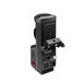 Cameo NanoRoll 100 LED Barrel Scanner 2