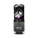 Cameo NanoRoll 100 LED Barrel Scanner 3