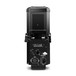 Cameo NanoRoll 100 LED Barrel Scanner 4