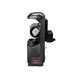 Cameo NanoRoll 100 LED Barrel Scanner 5