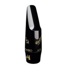 Vandoren A35 Jumbo Java Alto Saxophone Mouthpiece