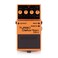 Boss DS-2 Turbo Distortion Guitar Pedal