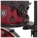 SJC Drums Pathfinder 20