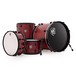 SJC Drums Pathfinder 20