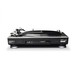 Reloop RP-7000 - Rear