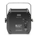 Cameo Moonflower HP 4-in-1 RGBW LED Effect 3