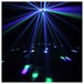 Cameo Moonflower HP 4-in-1 RGBW LED Effect 4