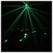Cameo Moonflower HP 4-in-1 RGBW LED Effect 6
