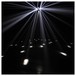 Cameo Moonflower HP 4-in-1 RGBW LED Effect 7