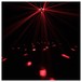 Cameo Moonflower HP 4-in-1 RGBW LED Effect 8