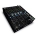 Reloop RMX-90 Digital DJ Mixer Main