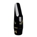 Vandoren A45 Jumbo Java Alto Saxophone Mouthpiece