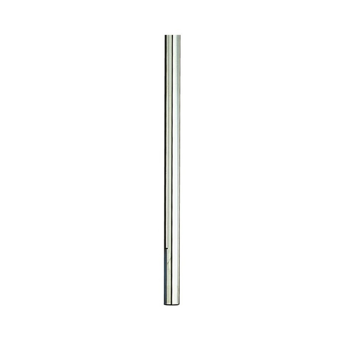 DISC Dixon Flex Rack Extension Bar, 24'' at Gear4music
