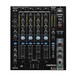 Reloop RMX-90 Digital DJ Mixer Top