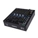 Reloop RMX-90 Digital DJ Mixer Angle