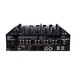 Reloop RMX-90 Digital DJ Mixer Connectors