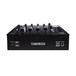 Reloop RMX-90 Digital DJ Mixer Front