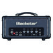 Blackstar HT-1RH 1 Watt Valve Head With Reverb