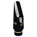 Vandoren A8M V16 Alto Saxophone Mouthpiece