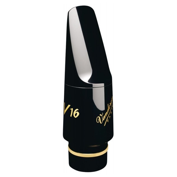 Vandoren V16 A9M Alto Sax Mouthpiece