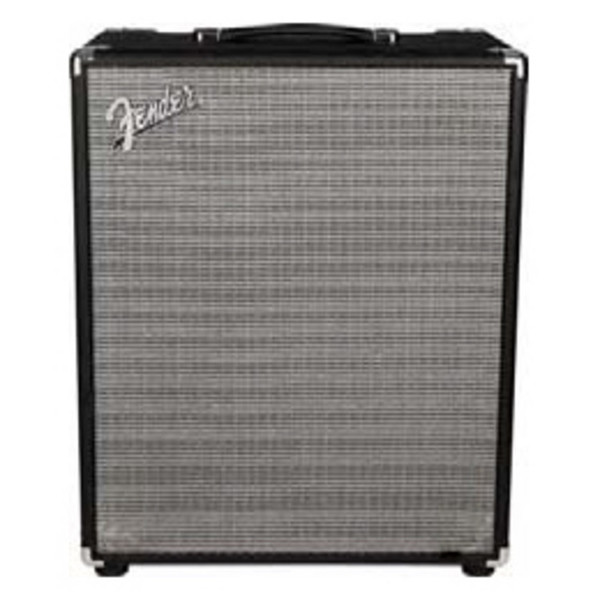 Fender Rumble 500 (2x10) Bass Combo Amp