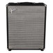 Fender Rumble 500 (2x10) Bass Combo Amp