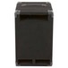 MarkBass Combo 121 Lite 1x12 Alain Caron Rear