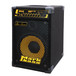 MarkBass Combo 121 Lite 1x12 Alain Caron