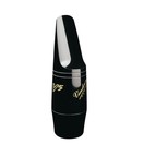 Vandoren A25 V5 Alto Saxophone Mouthpiece