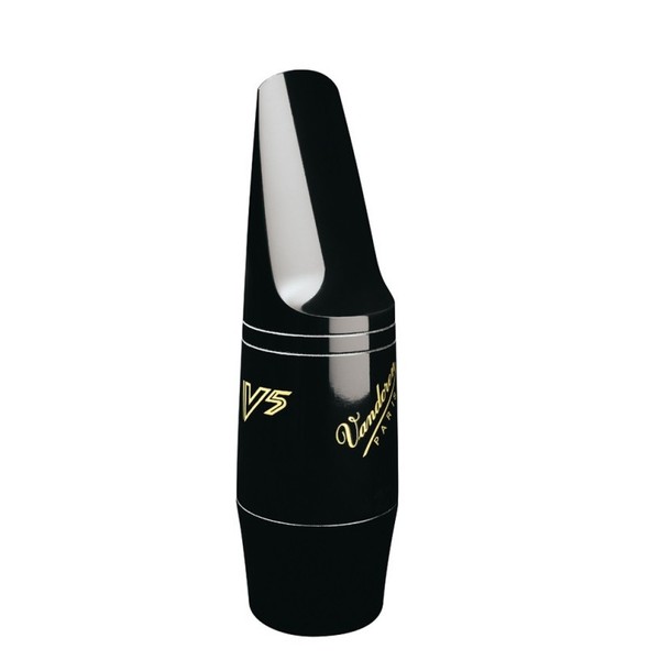 Vandoren V5 A25 Alto Sax Mouthpiece