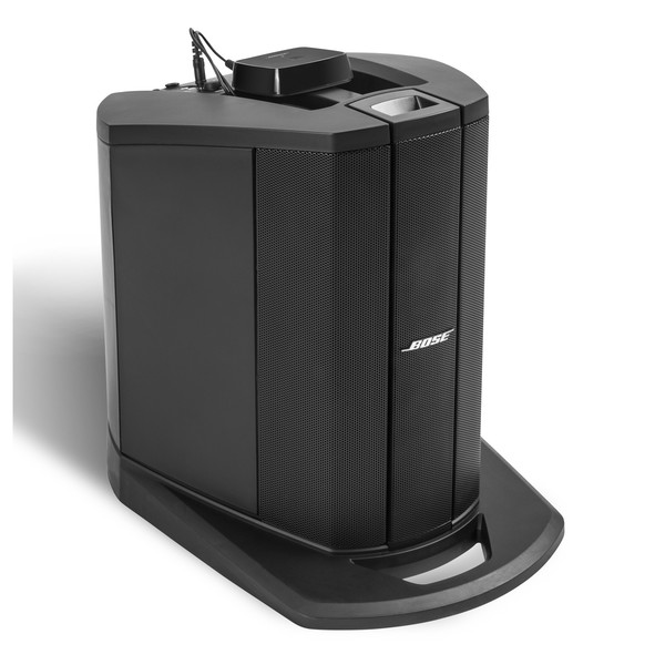 Bose L1 Compact Column Array with SoundTouch