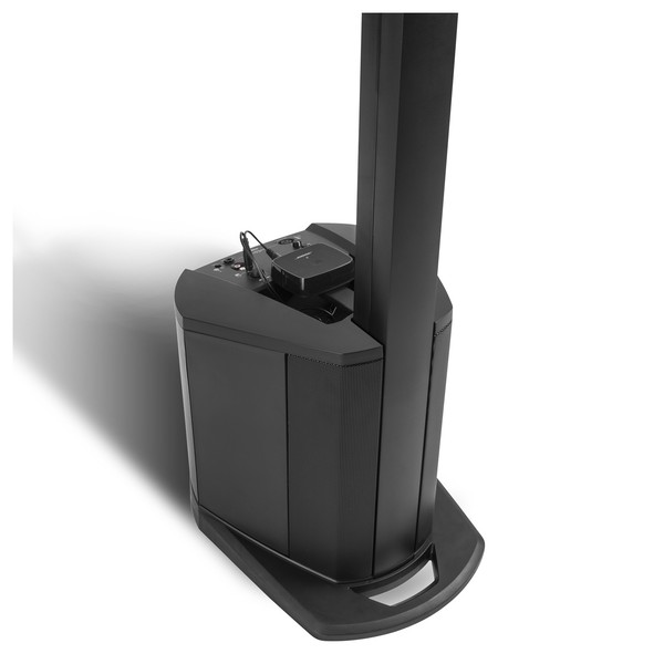 Bose L1 Compact Portable PA System