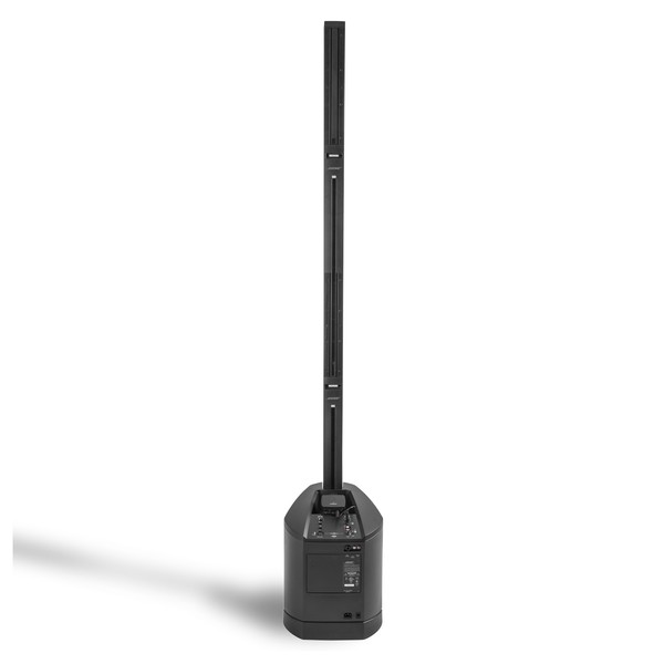 BOSE L1 compact用 BOSE L1 Compact 音響セット | courage office